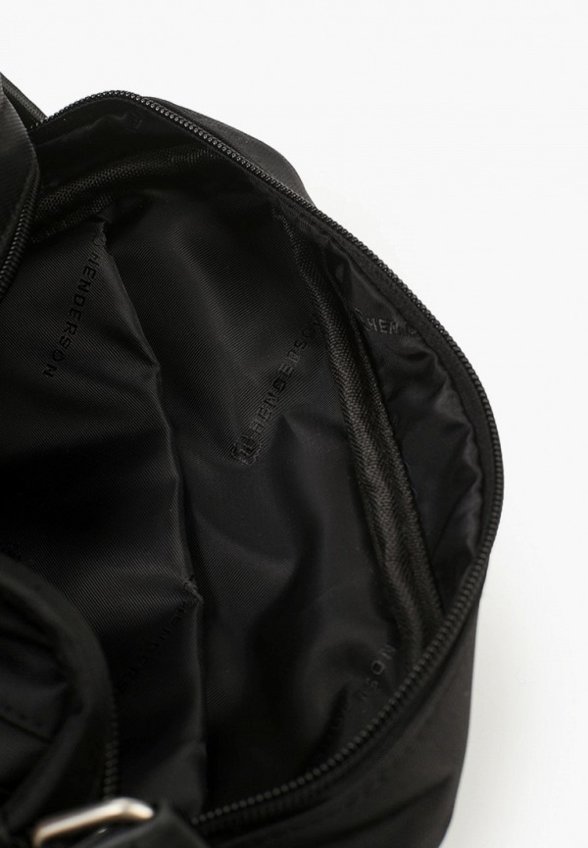 Сумка Henderson