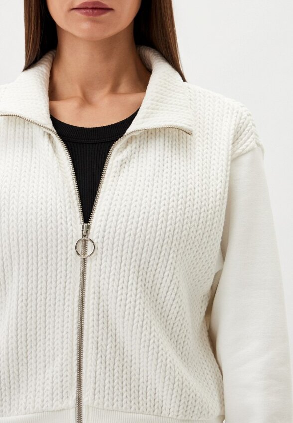 Олимпийка Colmar