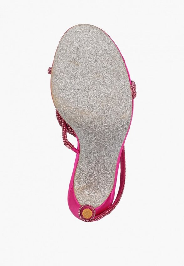 Босоножки Sbalo