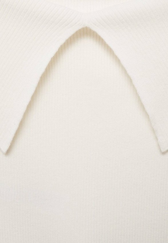 Джемпер Mango Teen