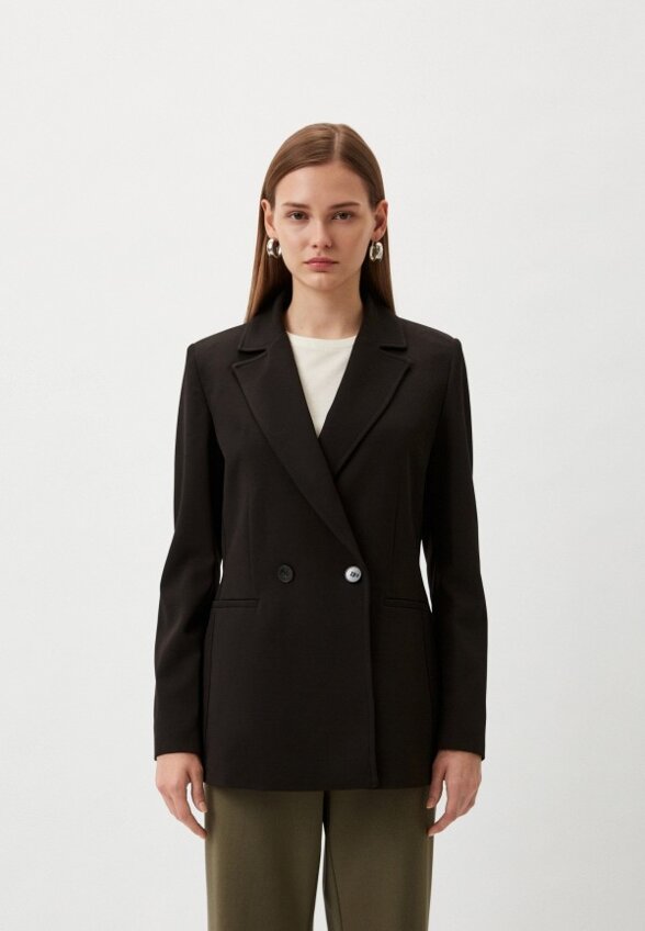 Жакет Emme Marella