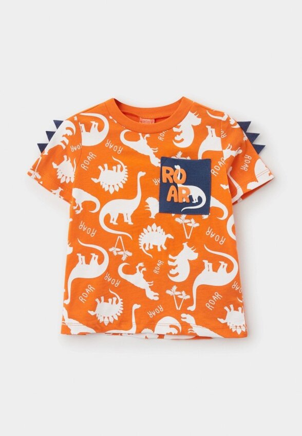 Футболка Koton