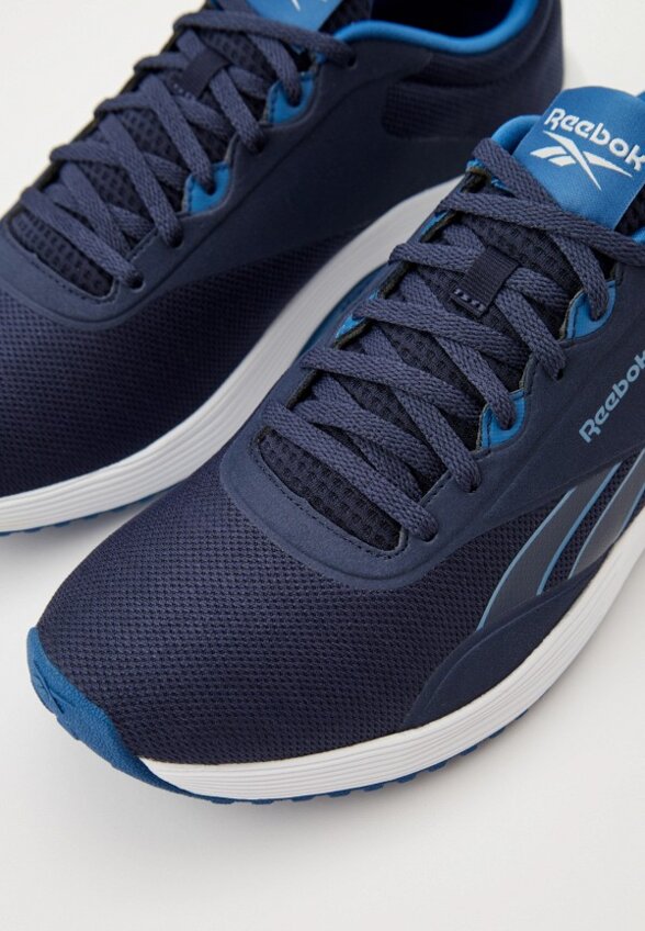 Кроссовки Reebok