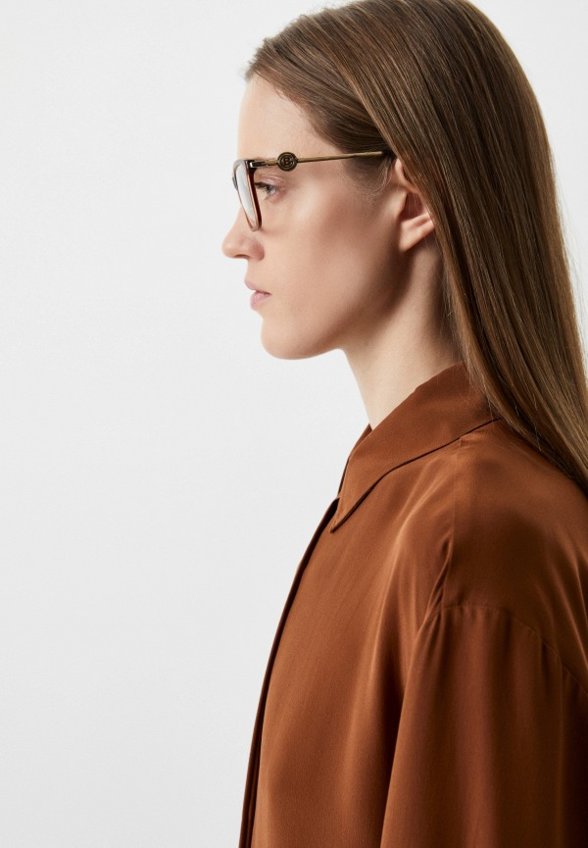 Оправа Baldinini