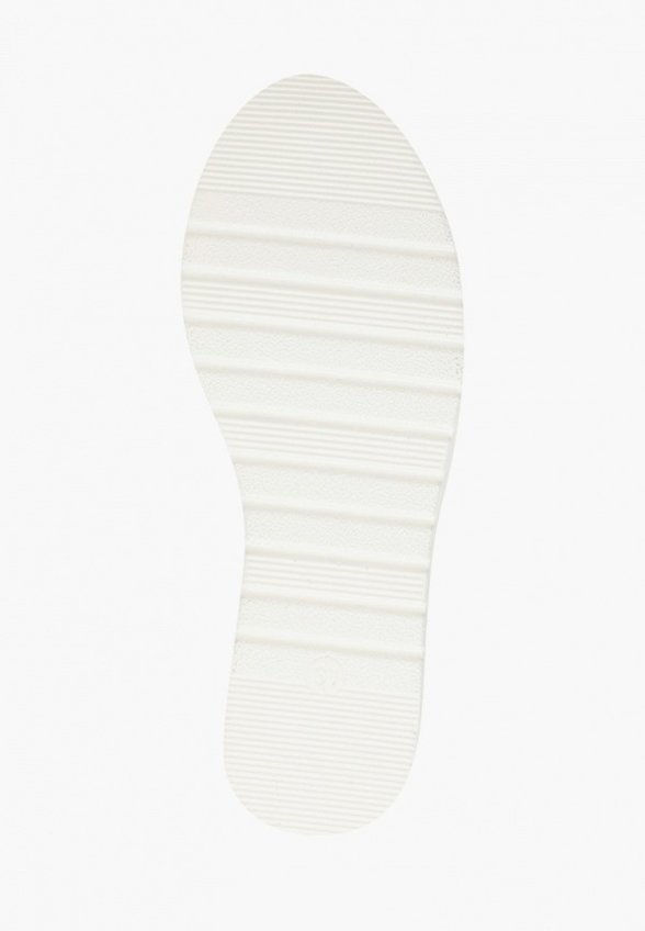 Туфли PlayToday