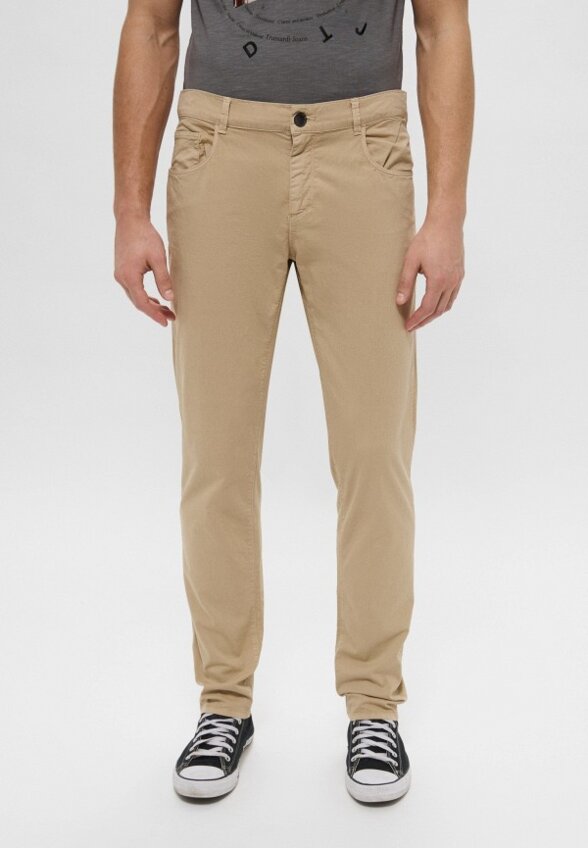 Брюки Trussardi