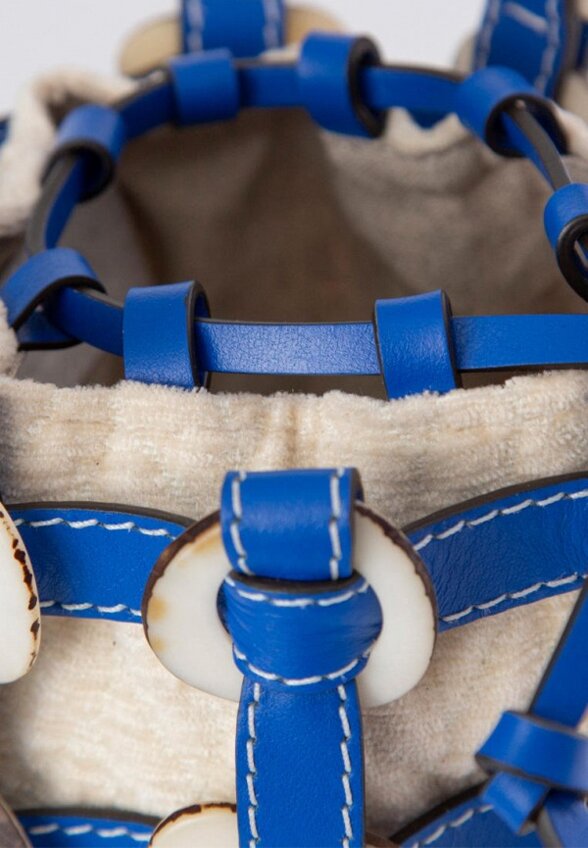 Сумка The Ballen