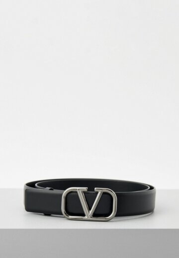 Ремень Valentino Garavani