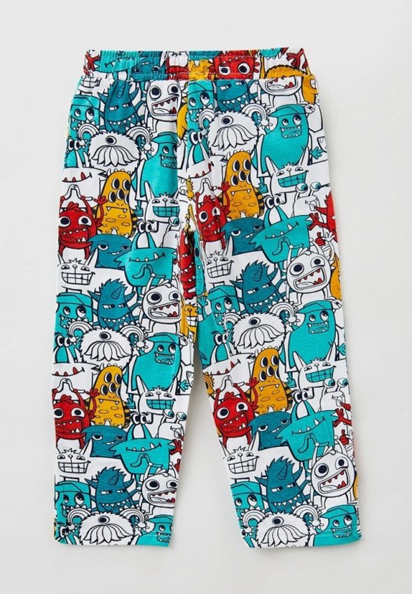 Пижама PlayToday