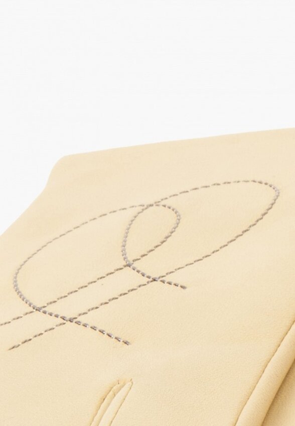 Перчатки Michel Katana