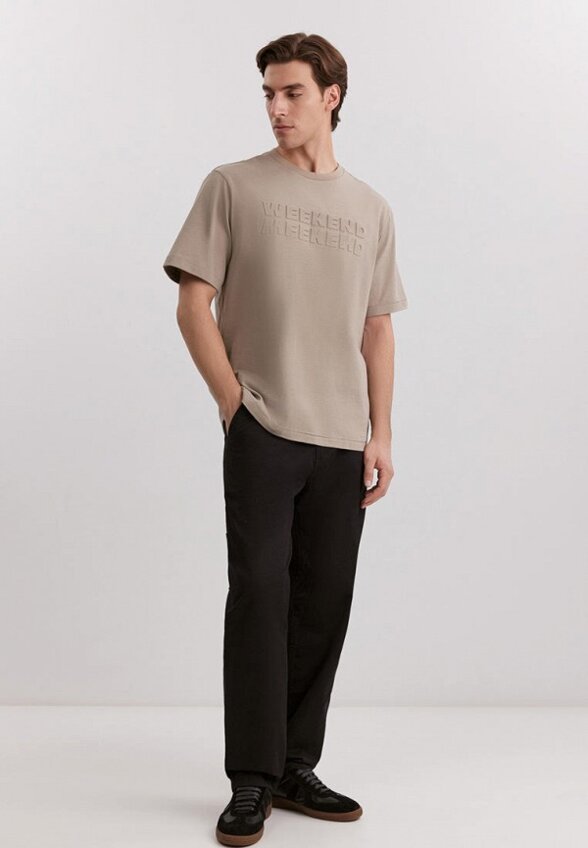 Футболка Baon