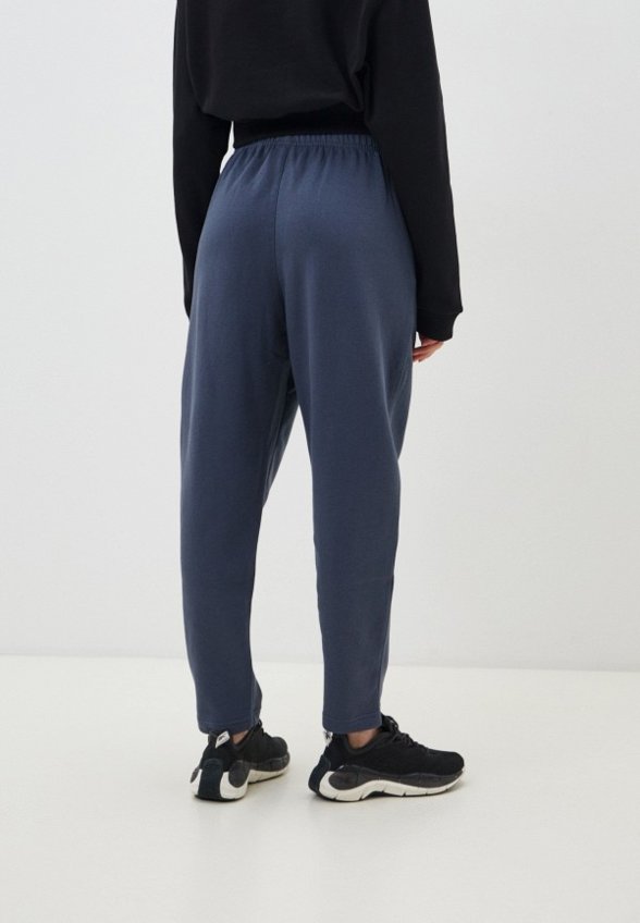 Брюки спортивные Reebok