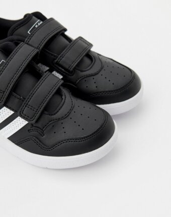 Кеды adidas детям