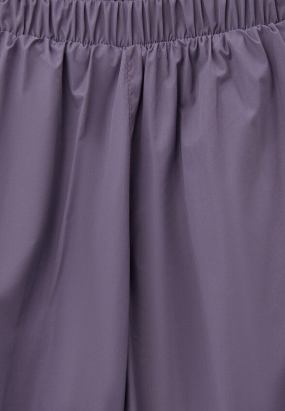 Брюки утепленные FikaBooka