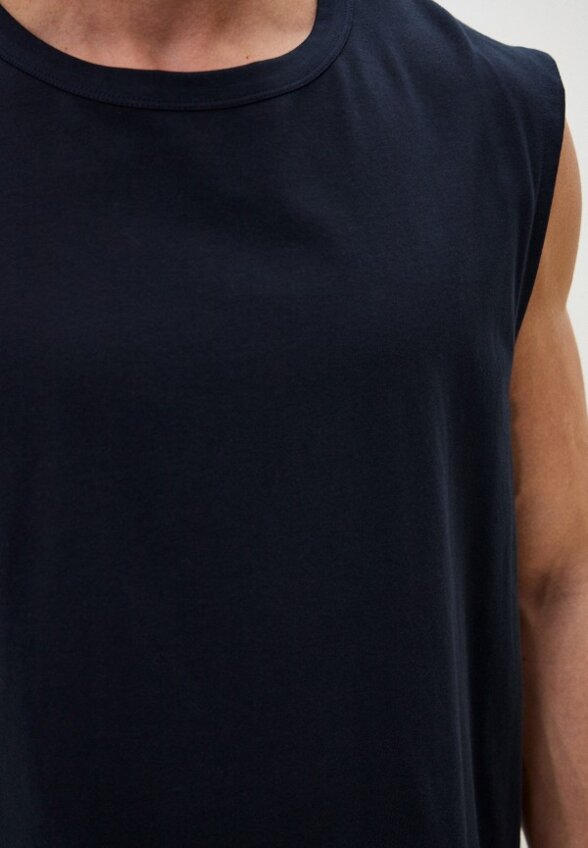 Майка Mark Formelle