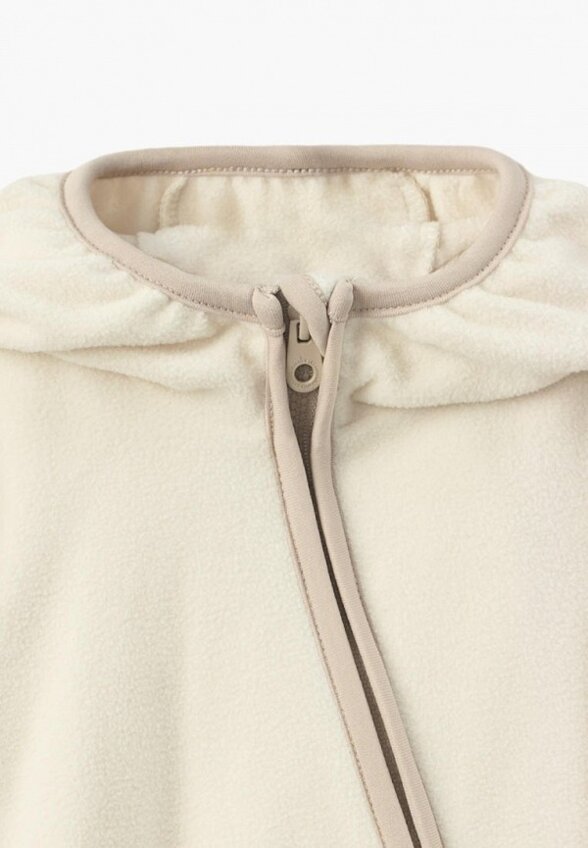 Комбинезон Happy Baby