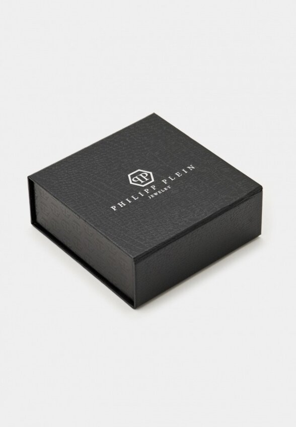 Подвеска Philipp Plein