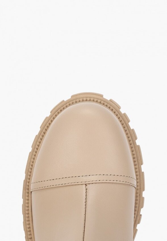 Ботинки Lusavou