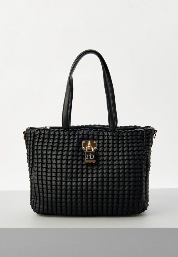 Сумка Roccobarocco