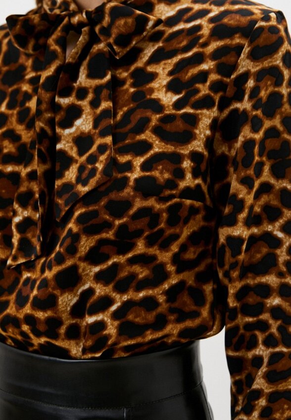 Костюм Lakressi