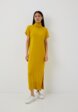 Платье Bulmer1  - превью