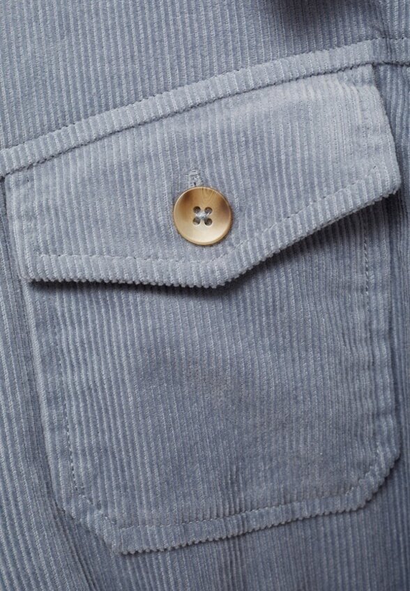 Комбинезон Mango Kids