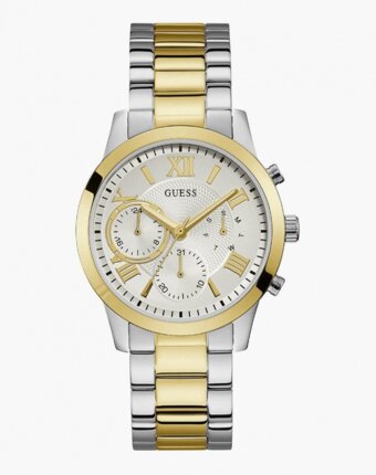Часы Guess женщинам
