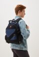Рюкзак Luxman4  - превью