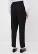 Брюки Modis3  - превью