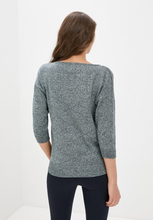 Джемпер Стим