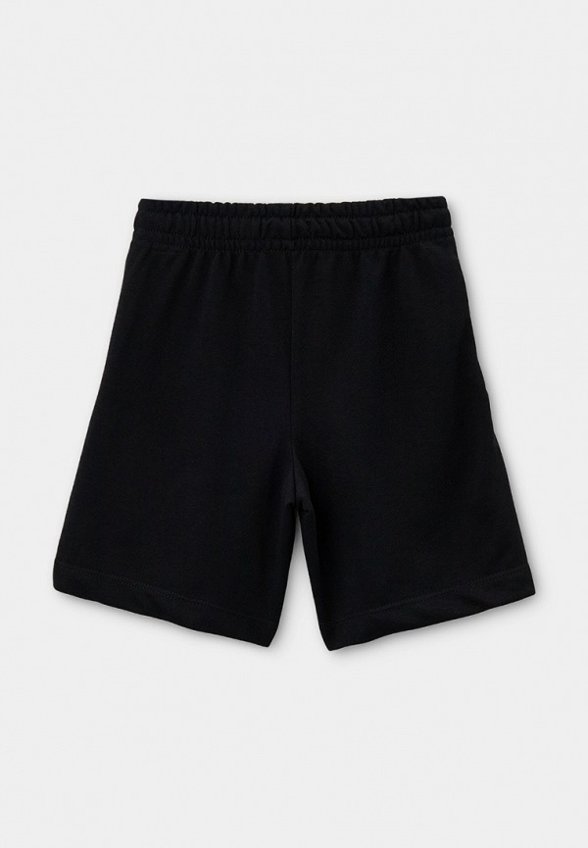 Шорты спортивные Mark Formelle