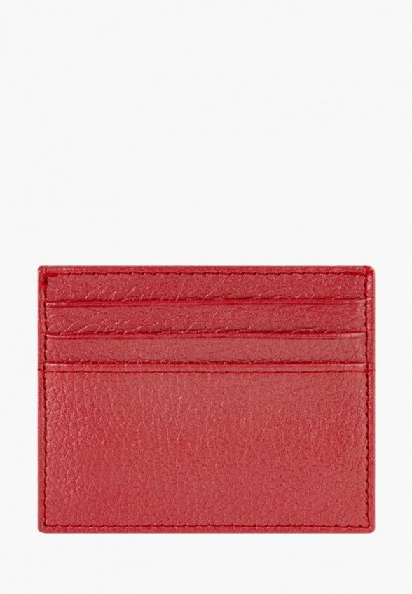 Кредитница Mumi