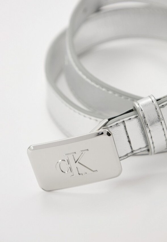 Ремень Calvin Klein Jeans