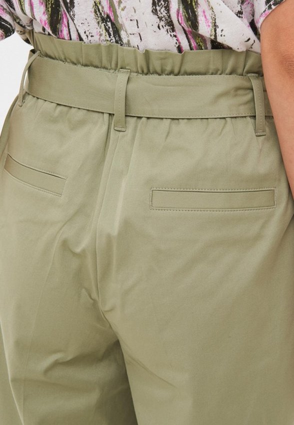 Брюки Gerry Weber