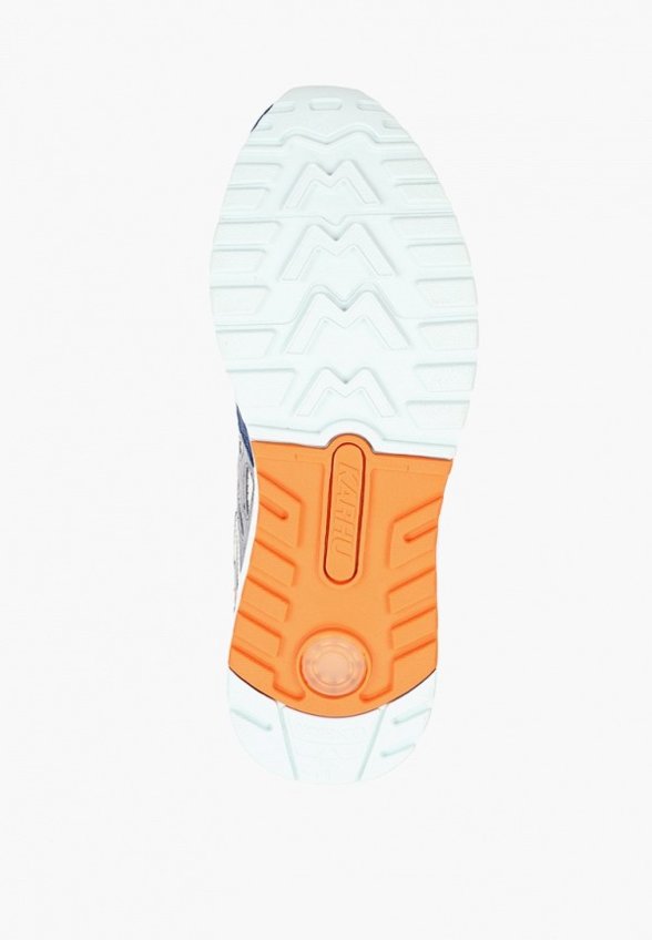 Кроссовки Karhu