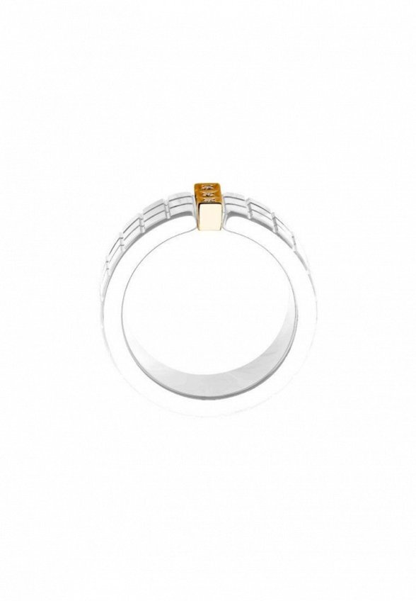 Кольцо Sokolov