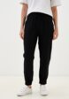 Брюки Terranova1  - превью