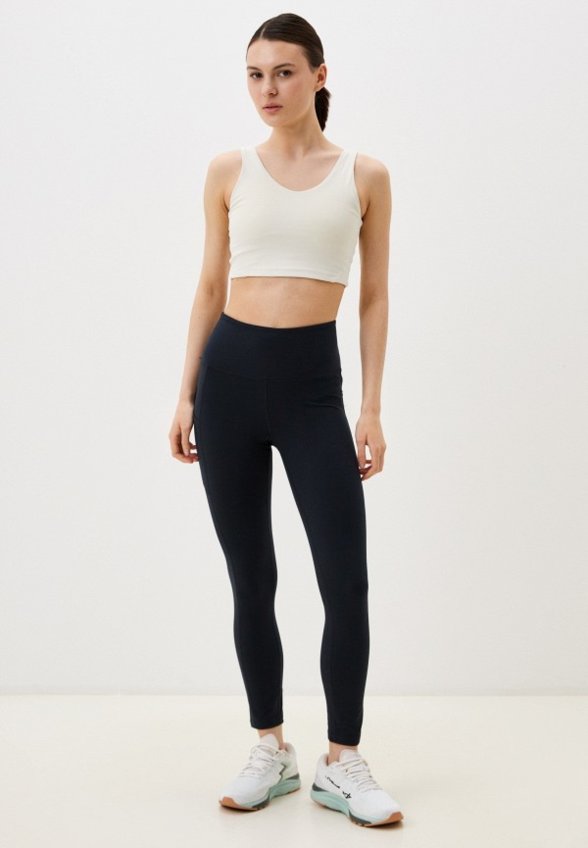 Леггинсы Roxy