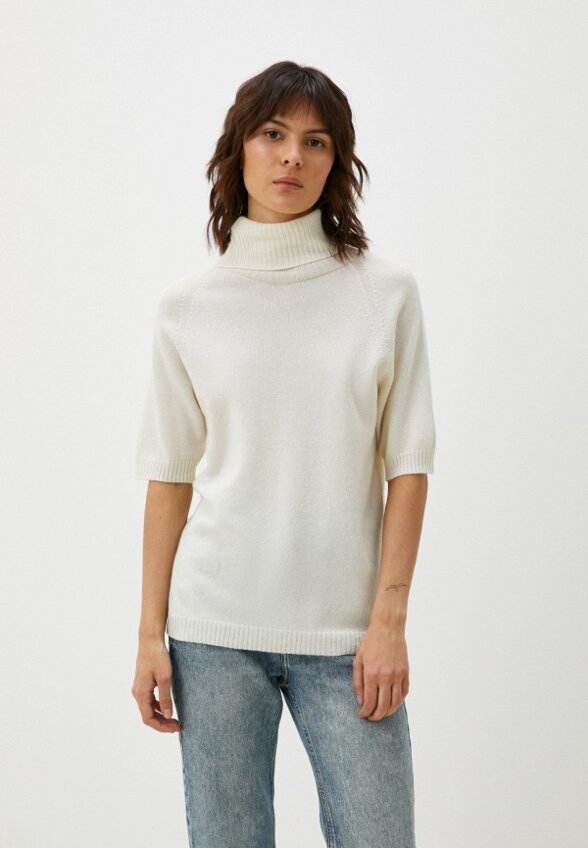 Водолазка N.O.M.I