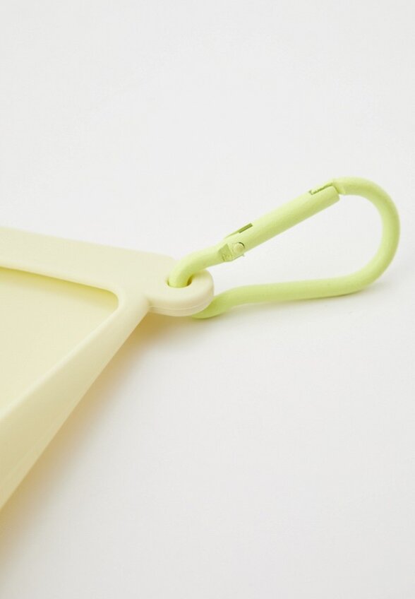 Футляр для косметики Lador