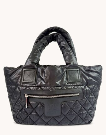 Chanel Cocoon женщинам
