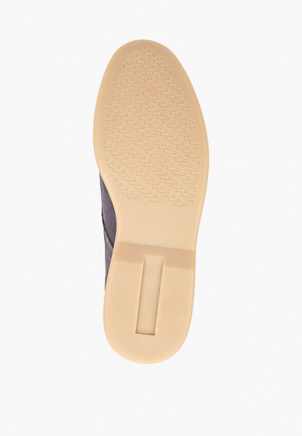 Ботинки Dino Ricci