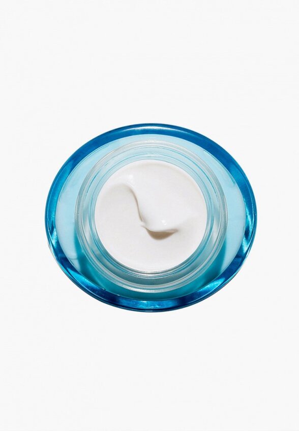 Крем для лица Clarins