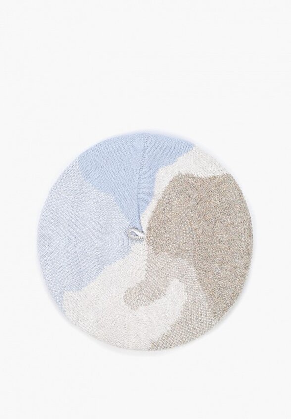 Берет VNTG vintage+