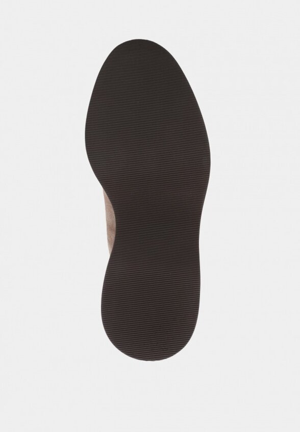 Ботинки Giotto