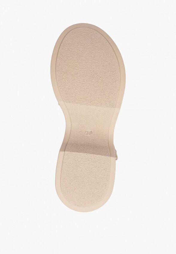 Босоножки Salamander