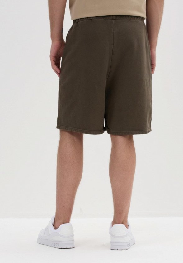 Шорты спортивные Low Lights