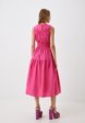 Платье Ina Vokich3  - превью