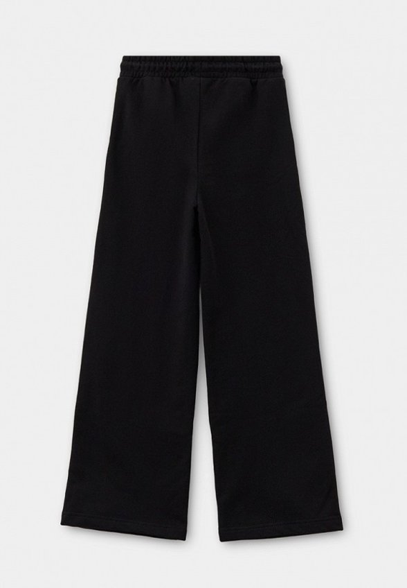 Брюки спортивные PlayToday