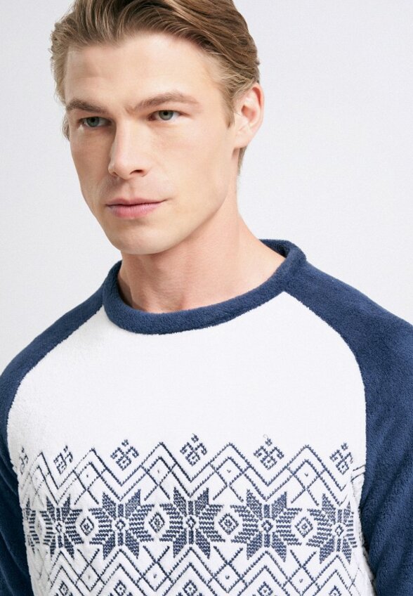 Пижама Твое